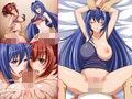 欲望回帰第508章-温泉凌姦マケ●姫爆乳夜●い姦通-