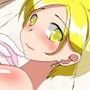 孕ませブライダル