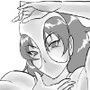 おしおきママパンティー7号