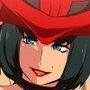 熱体熟凛 Vol.21 〜ギル○ィギアヒロイン特集〜