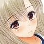 ぬけない彼女がヌけるようになる方法