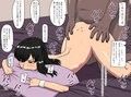 何でも言うことを聞きますよ