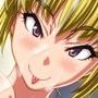爆乳な妹に迫られよう。