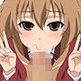 ひょっとこフェラ画集