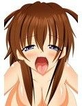 えっちな妹といちゃいちゃ性活