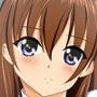 えっちな妹といちゃいちゃ性活