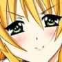 妹を彼氏からNTRしてみた 中出し調教