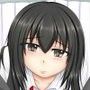 秘密を守るためなら教師に身体を捧げる