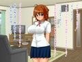 妹ネトラレ〜俺が彼女の兄でなくなった日〜