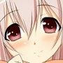 そに子とえっちな撮影会
