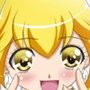 あざといよ ピースちゃん