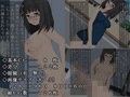 SPROUT-地味系少女の不運な一日-