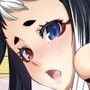 ファンタシーガール5