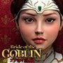 Bride of the GOBLIN ゴブリンの花嫁