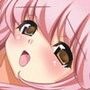 あまえてっ！しぼってっ！？らぶみるく