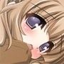 召しませおっぱい！はらミルクっ！