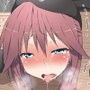 SEXUAL DREAM SEVEN