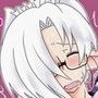 年増メイドのサキュバスさん、HCG