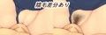 全男子童貞卒業促進委員会〜初セックスの相手は憧れのあの子〜