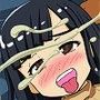 【無料】Ero Pictures Free Ver.