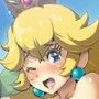 スマッシュガールズ！