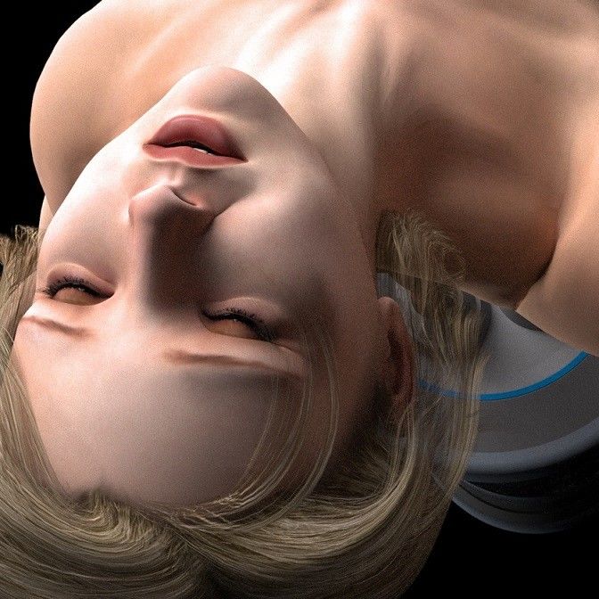 2021年 未知のエロと遭遇 その2 キンク文庫 エロ画像