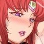 母性戦士ウテルス HARDCORE 乳辱受胎編