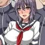 レ○プして監禁調教したらド変態SEXにハマって肉便器になってしまった。