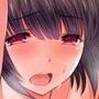 秘湯少女 〜そこいじられたら○○○でちゃうぅ！〜