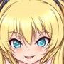 牝奴●製造日記外伝〜同好会に参加してみた話〜