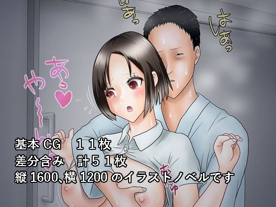 サンプル画像
