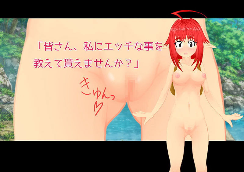 サンプル画像