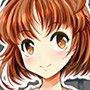 オーダーメイドセックスドール改造 -美崎ともこ甘えんぼう調教-