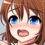 ○せ！性奴●部！