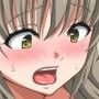純粋な野球っ娘にHな指導をたんまりしたったw