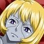 ゾンビでもカワイイからいいじゃないですか