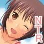 俺の幼馴染がおっさんにおもちゃにされてしまった件