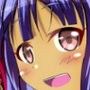 ビッチアイランドへようこそ