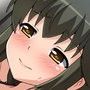 君の隣に居るのは僕じゃない