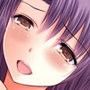 かんびょ！！ 〜妹を看病してムラムラしてきた俺はつい…そして姉に…〜