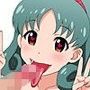 えろ画集4 女の子はおち○ち○が大好きなんだよ