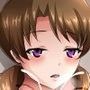 またまた実はすごいモノをもっていた劣等生のXXXに屈した女の子たち