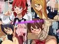 どこかで見かけたかわいいあの娘を「好きにしてもいいんですよ？」と悪魔が囁いた！