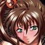 日本が世界に誇るHENTAI ANIME! バイブルブ●ック