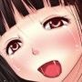 女子◯生が性的サービスをしてくれる ホテル
