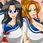 パイズリガクエンvol.10