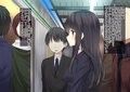 痴●エゴイズム