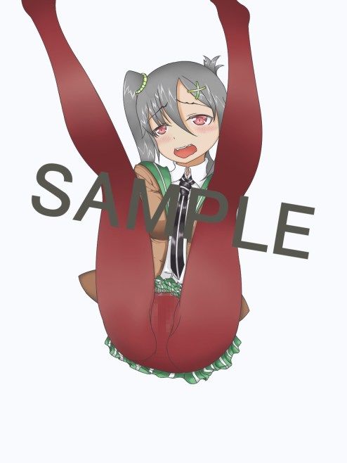 サンプル画像