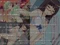 SPROUT2 ‐長谷川葵の露出計画表‐
