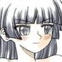 あの子が帰るまで